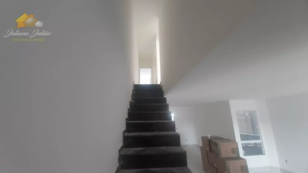 Casa, 3 quartos, 145 m² - Foto 15