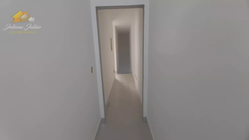 Casa, 3 quartos, 145 m² - Foto 26