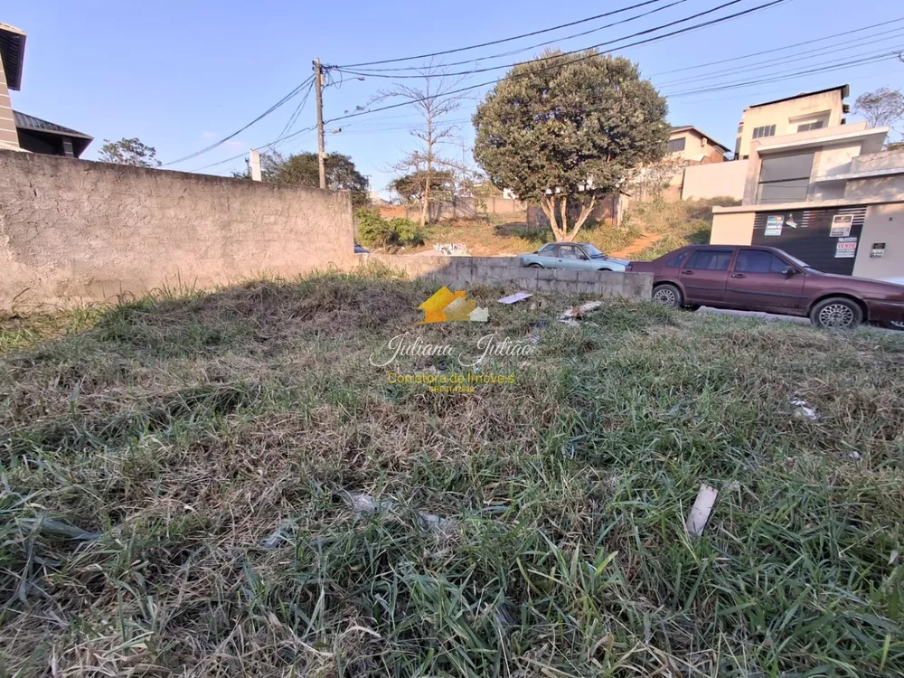 Terreno, 360 m² - Foto 4