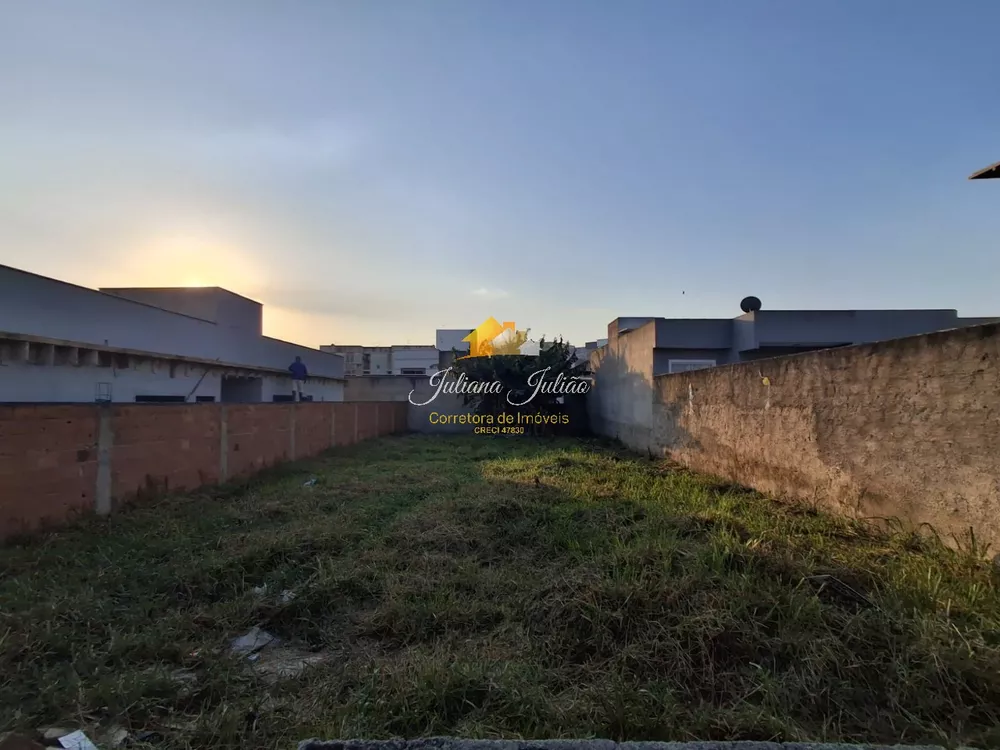 Terreno, 360 m² - Foto 2