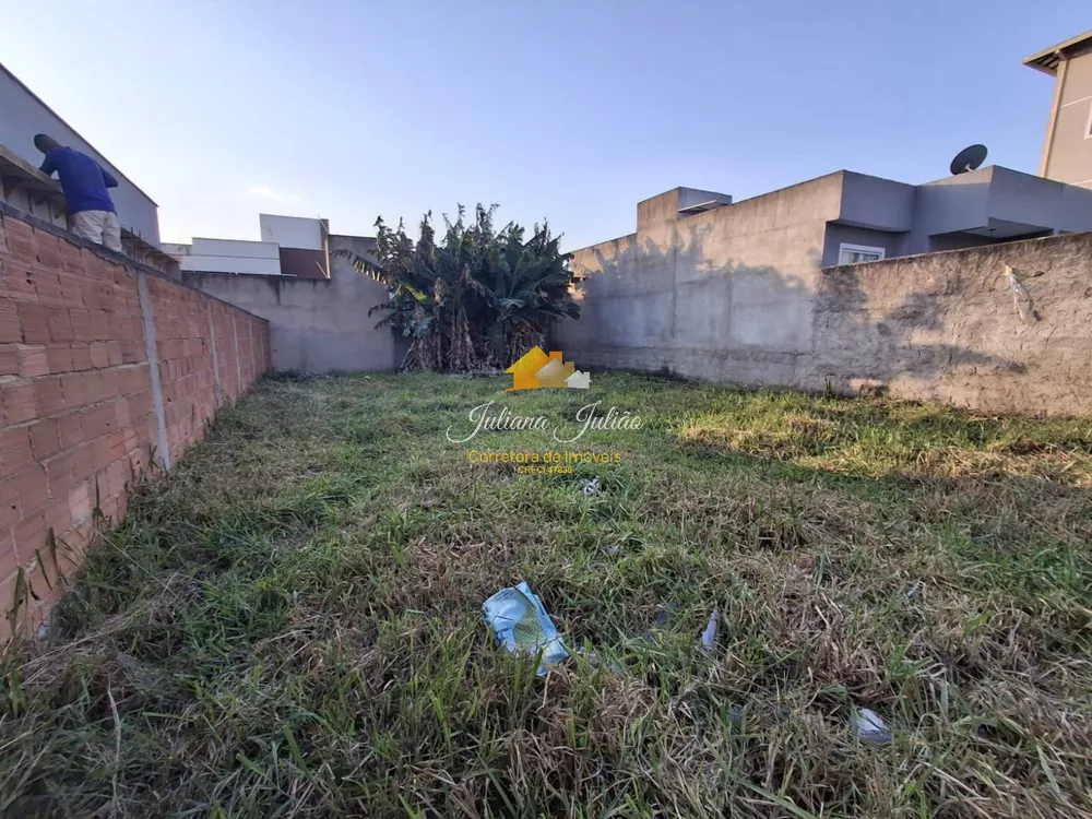 Terreno, 360 m² - Foto 3