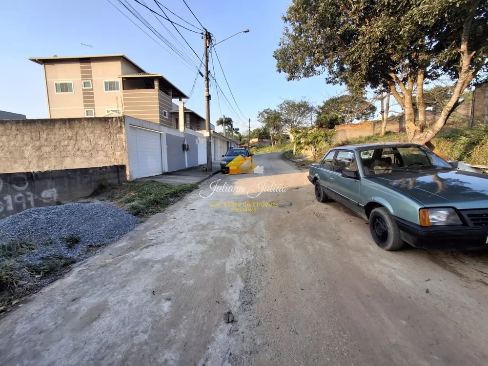 Terreno, 360 m² - Foto 5