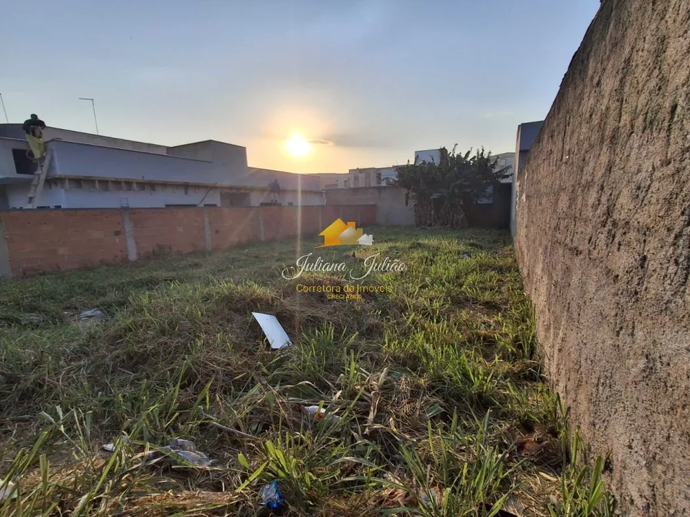 Terreno, 360 m² - Foto 1