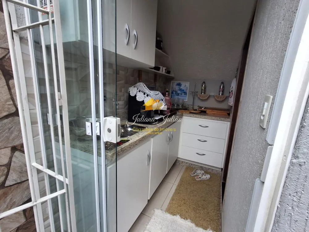 Apartamento, 2 quartos, 67 m² - Foto 29