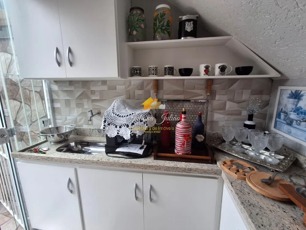 Apartamento, 2 quartos, 67 m² - Foto 28