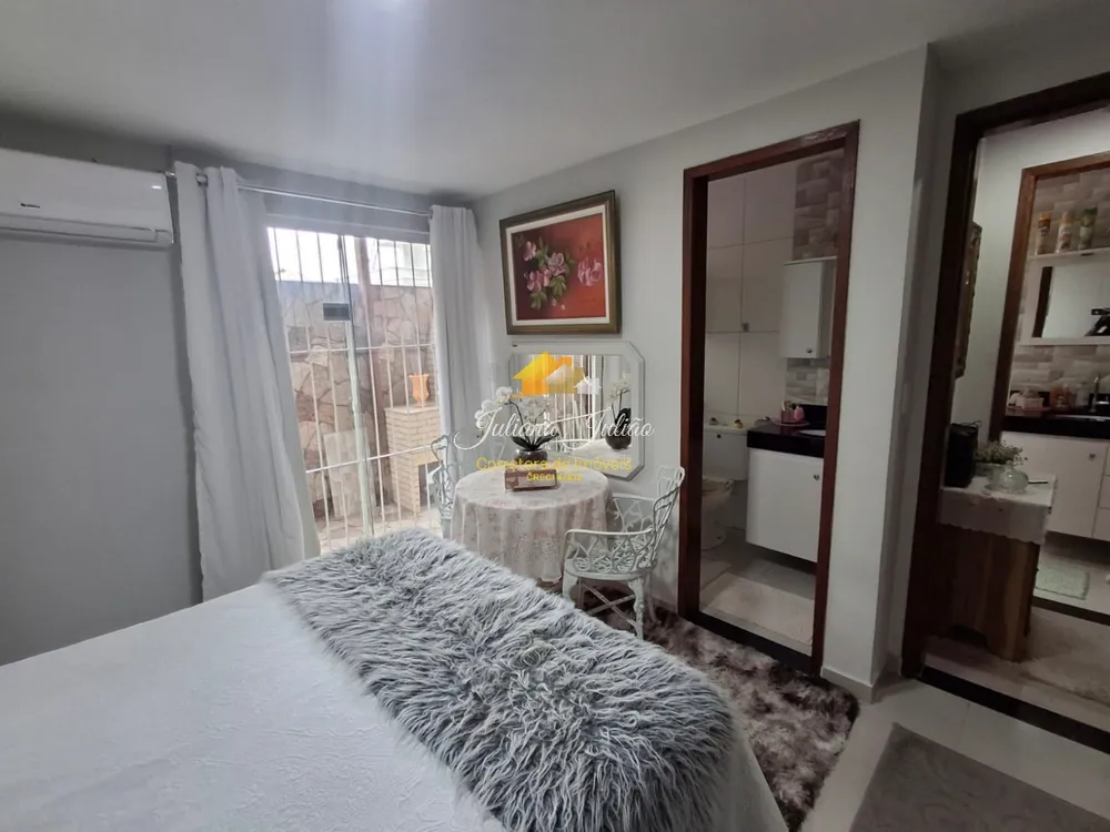 Apartamento, 2 quartos, 67 m² - Foto 23