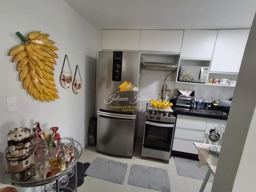 Apartamento, 2 quartos, 67 m² - Foto 14