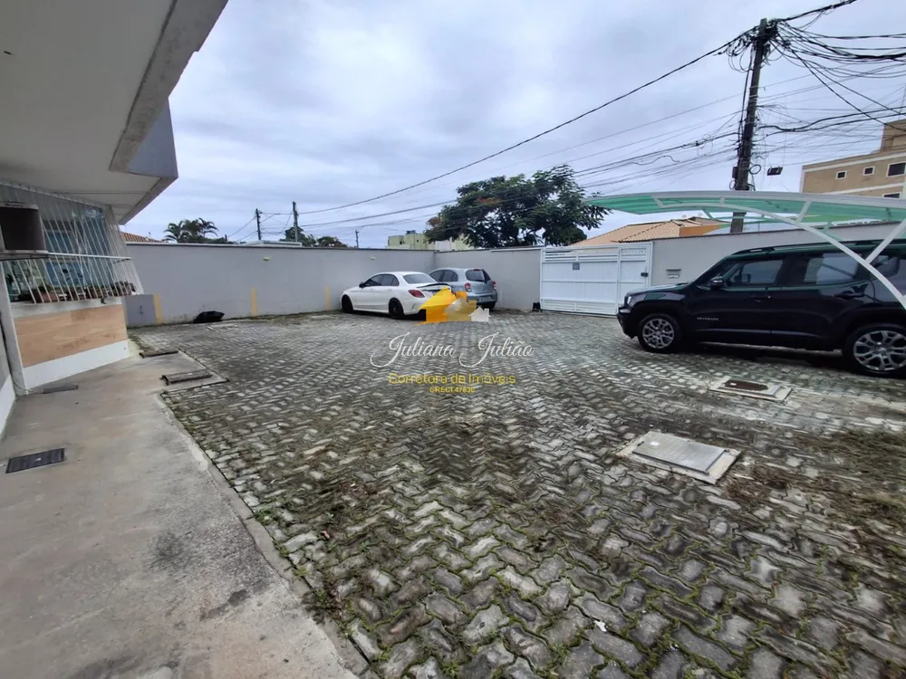 Apartamento, 2 quartos, 67 m² - Foto 3