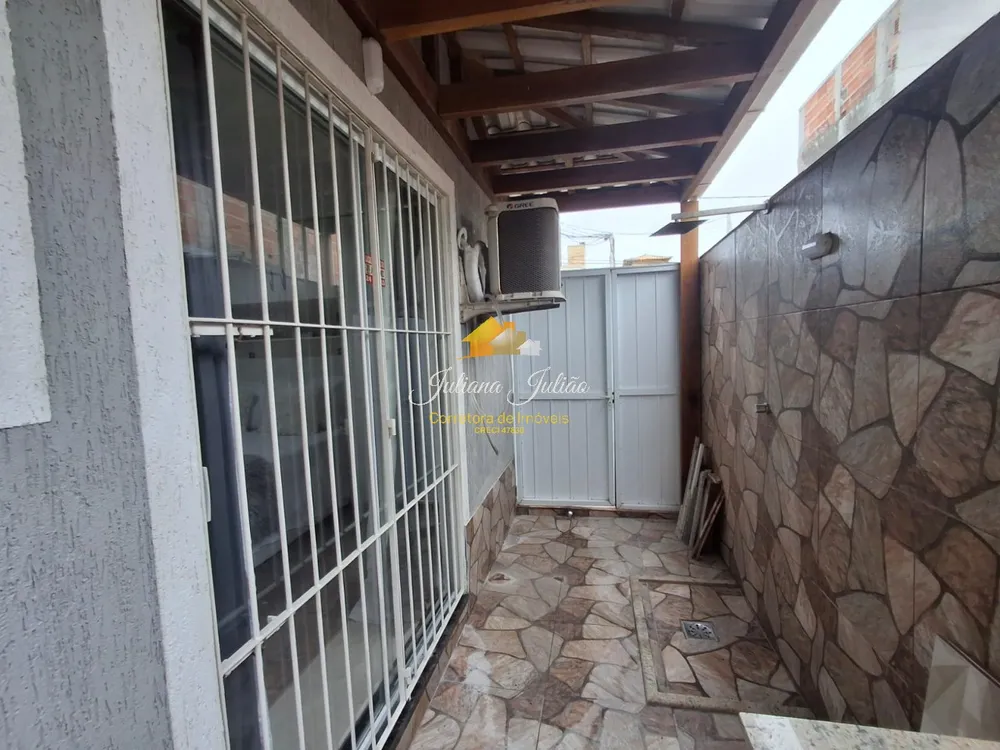 Apartamento, 2 quartos, 67 m² - Foto 33