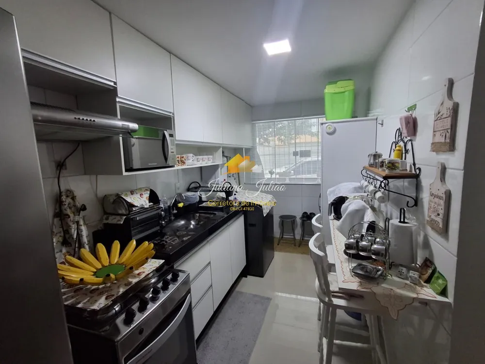 Apartamento, 2 quartos, 67 m² - Foto 15