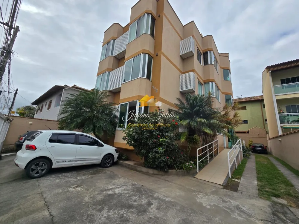 Cobertura, 2 quartos, 150 m² - Foto 22