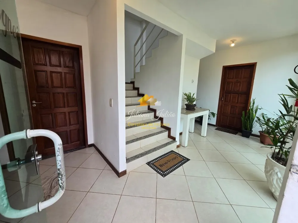Cobertura, 2 quartos, 150 m² - Foto 23