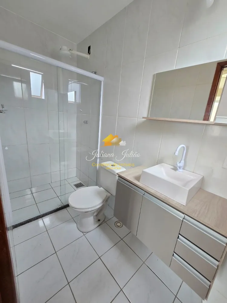 Cobertura, 2 quartos, 150 m² - Foto 15