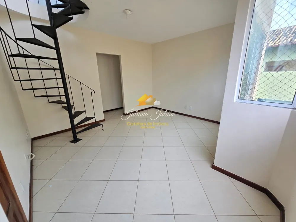 Cobertura, 2 quartos, 150 m² - Foto 18