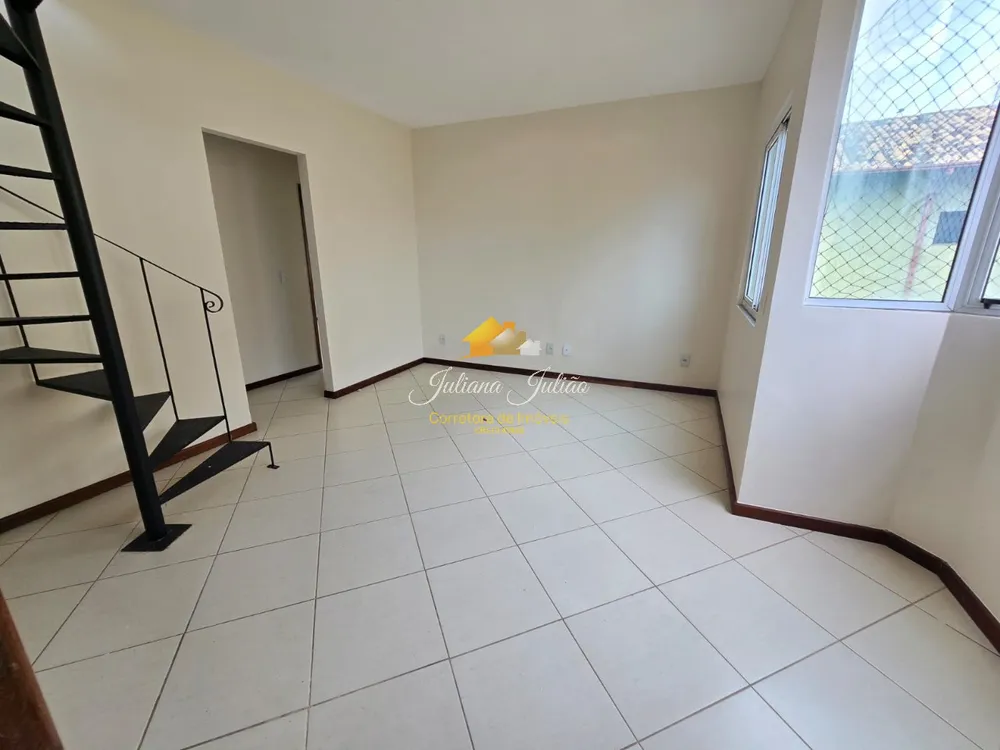 Cobertura, 2 quartos, 150 m² - Foto 21