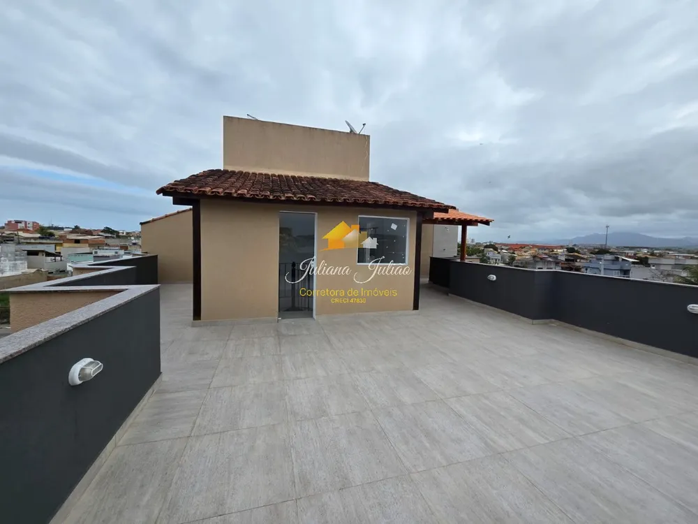Cobertura, 2 quartos, 150 m² - Foto 7