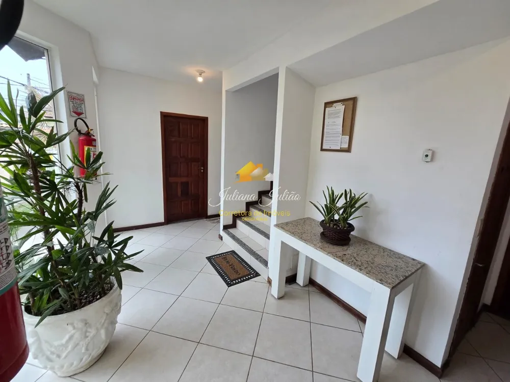 Cobertura, 2 quartos, 150 m² - Foto 20
