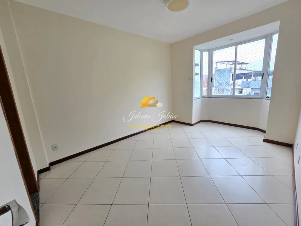 Cobertura, 2 quartos, 150 m² - Foto 17