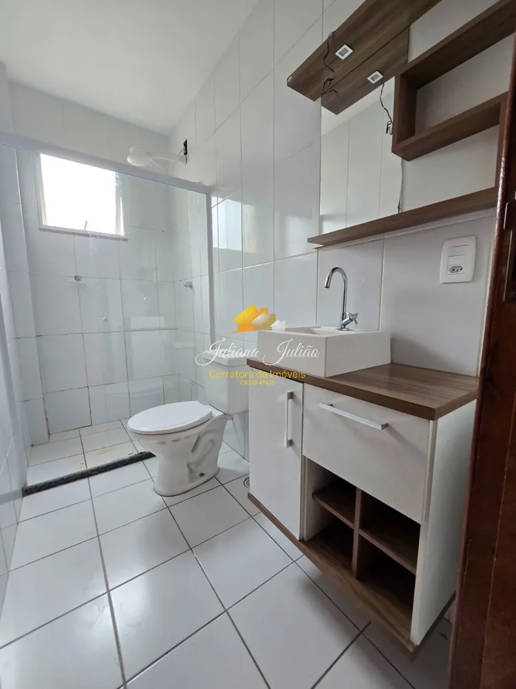 Cobertura, 2 quartos, 150 m² - Foto 14