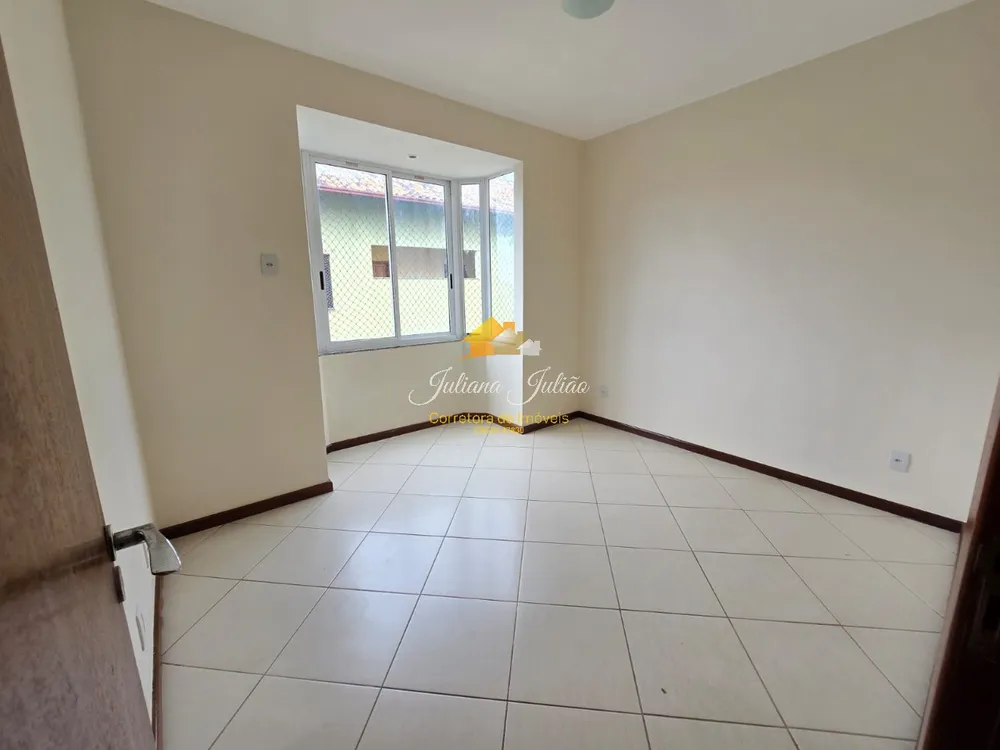 Cobertura, 2 quartos, 150 m² - Foto 16