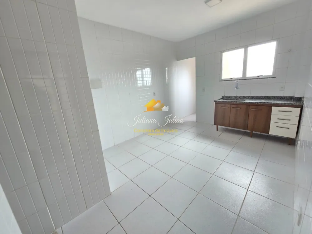 Cobertura, 2 quartos, 150 m² - Foto 12