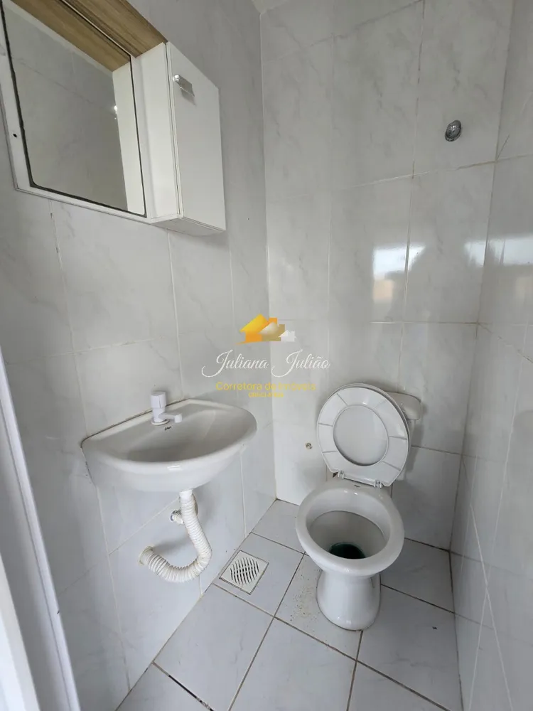 Cobertura, 2 quartos, 150 m² - Foto 8