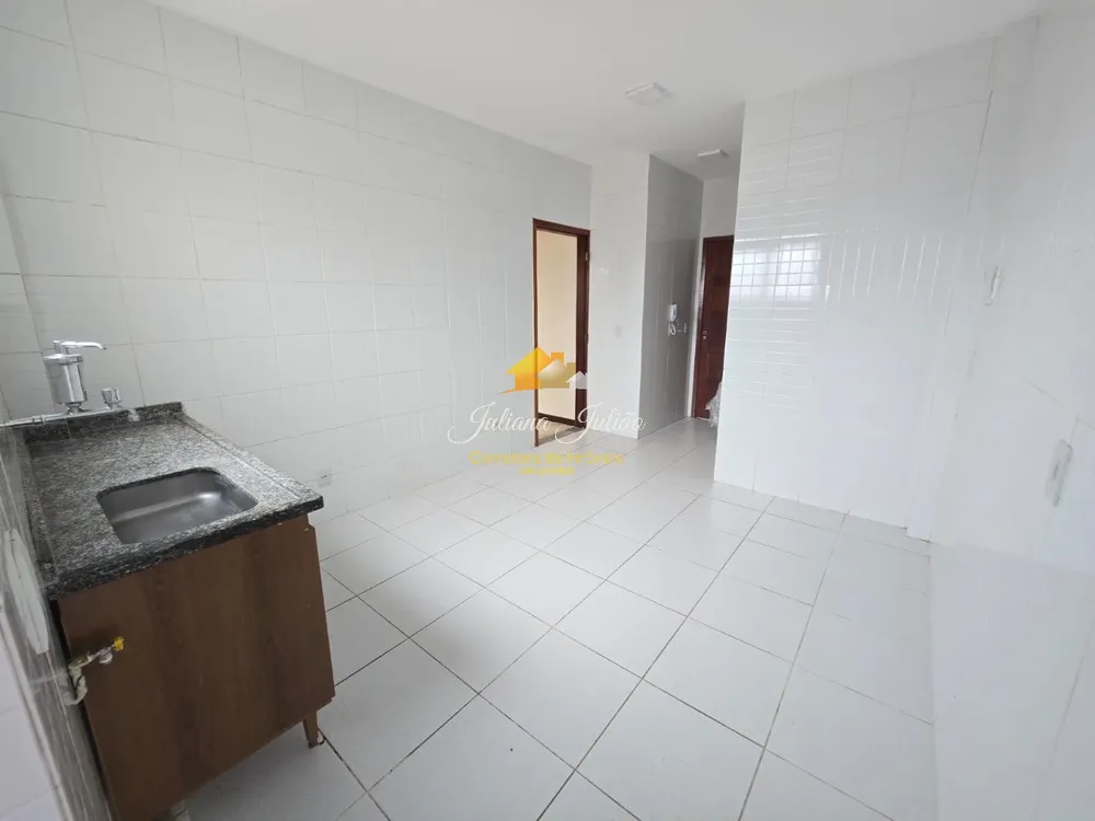 Cobertura, 2 quartos, 150 m² - Foto 11