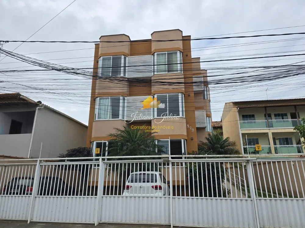 Cobertura, 2 quartos, 150 m² - Foto 1