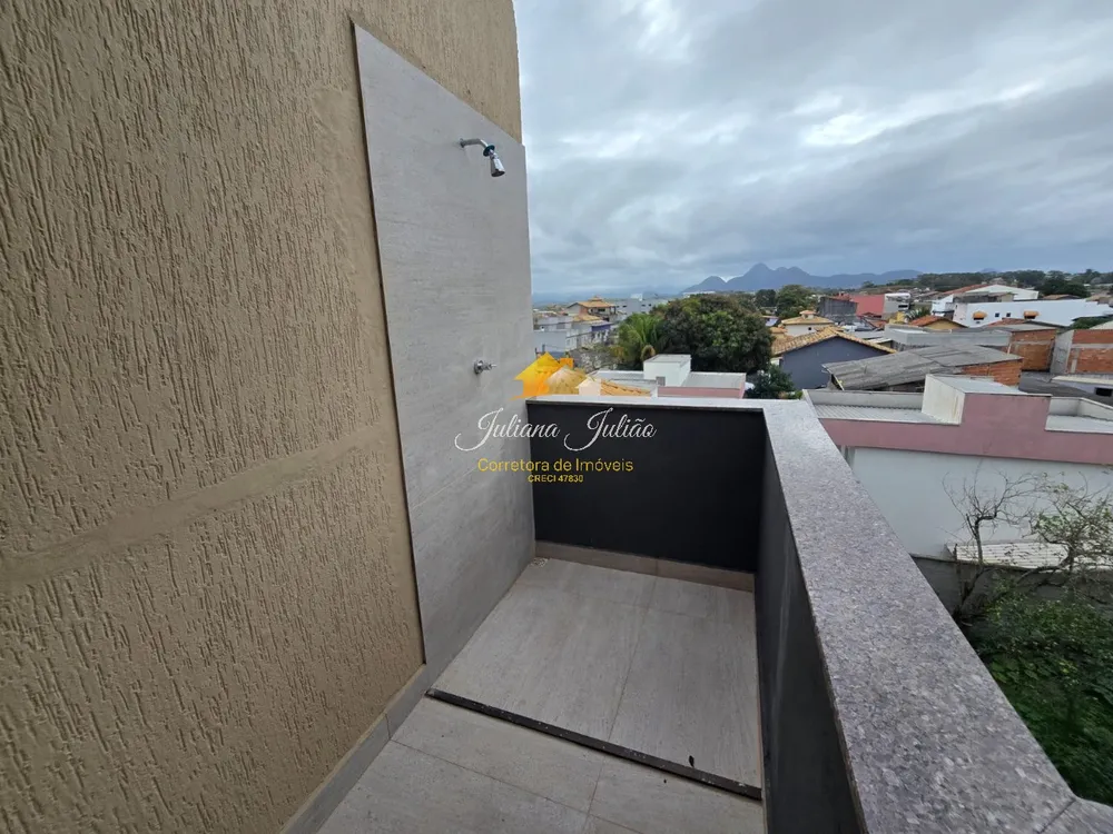 Cobertura, 2 quartos, 150 m² - Foto 2