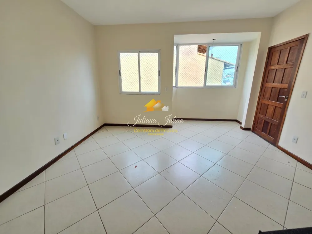 Cobertura, 2 quartos, 150 m² - Foto 19