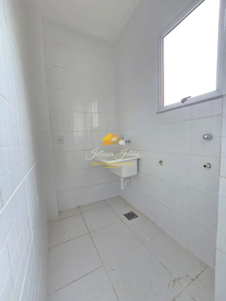 Cobertura, 2 quartos, 150 m² - Foto 9