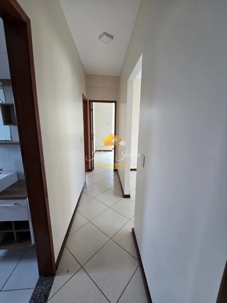 Cobertura, 2 quartos, 150 m² - Foto 13