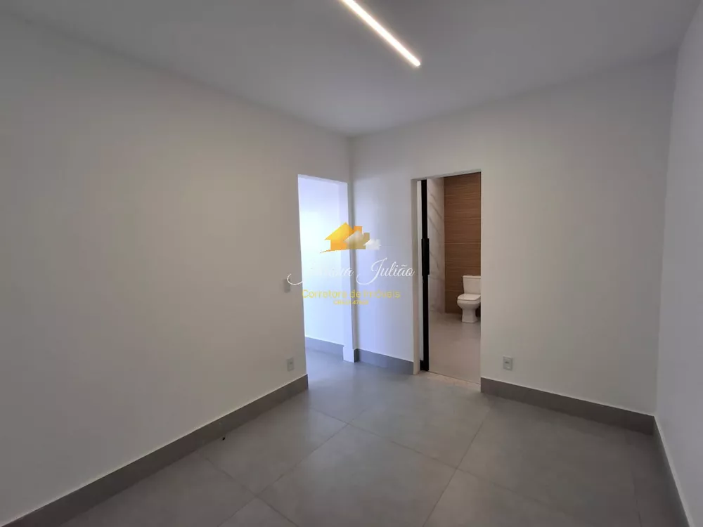 Casa, 4 quartos, 200 m² - Foto 43