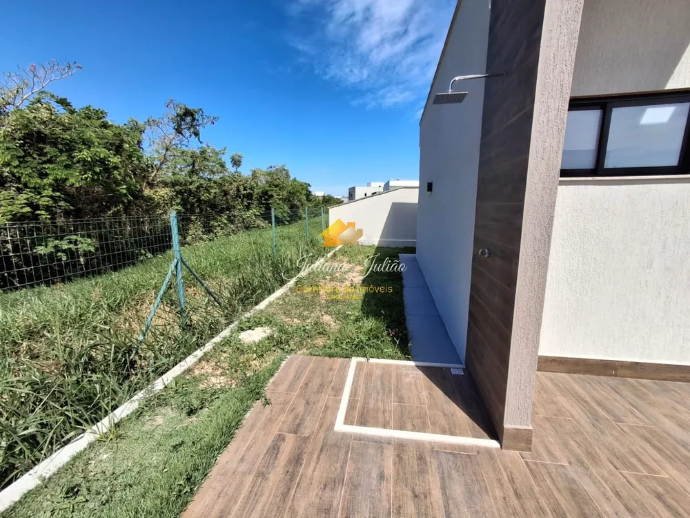 Casa, 4 quartos, 200 m² - Foto 41