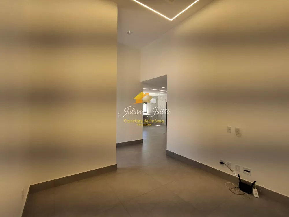 Casa, 4 quartos, 200 m² - Foto 30