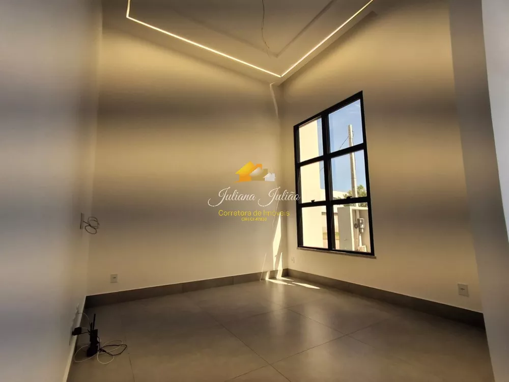Casa, 4 quartos, 200 m² - Foto 14