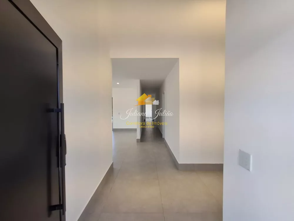 Casa, 4 quartos, 200 m² - Foto 38