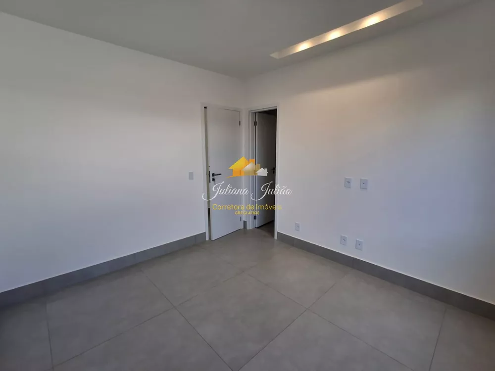 Casa, 4 quartos, 200 m² - Foto 37