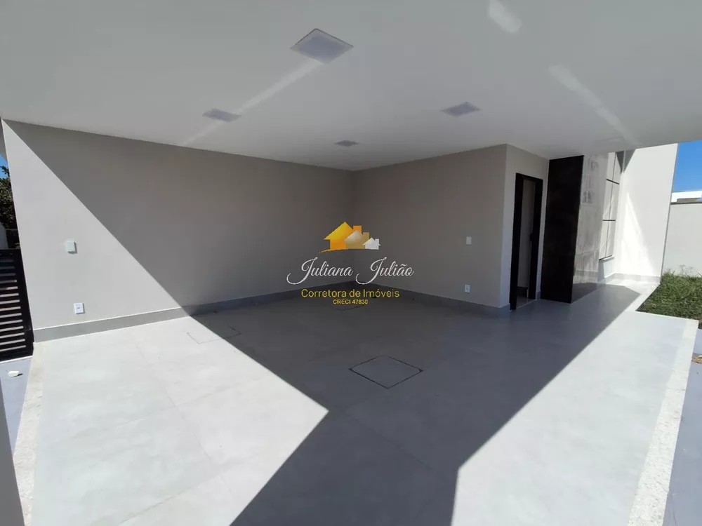Casa, 4 quartos, 200 m² - Foto 27