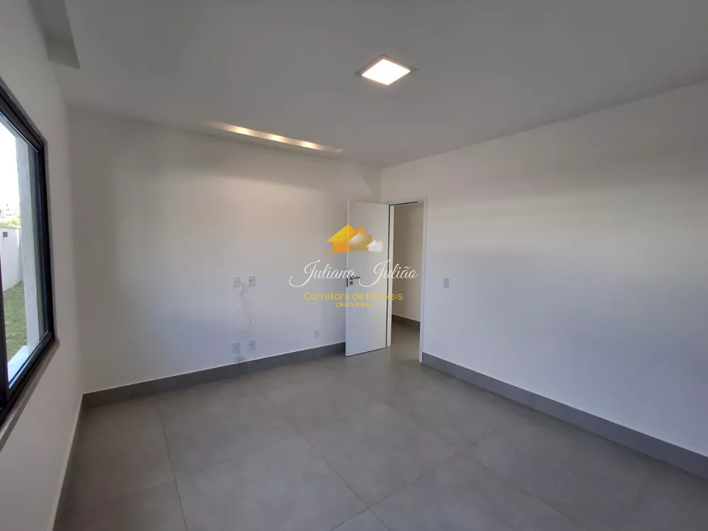 Casa, 4 quartos, 200 m² - Foto 39