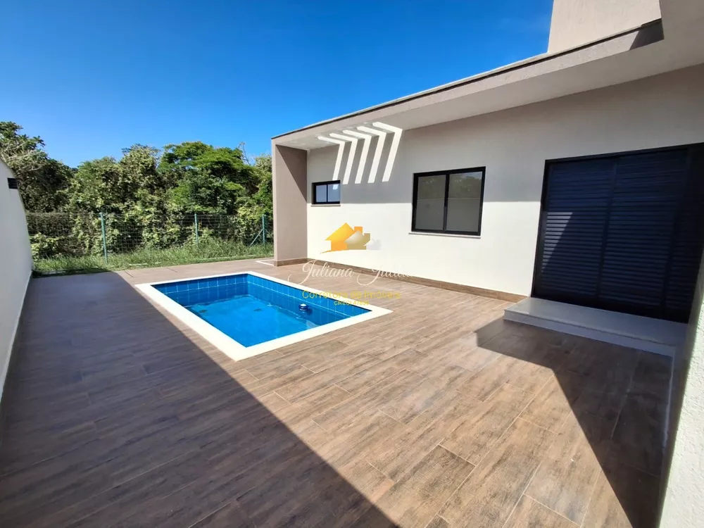 Casa, 4 quartos, 200 m² - Foto 31