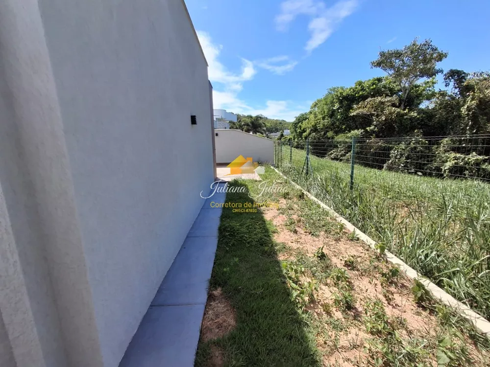 Casa, 4 quartos, 200 m² - Foto 6