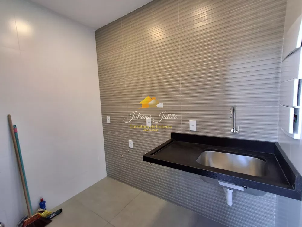 Casa, 4 quartos, 200 m² - Foto 4