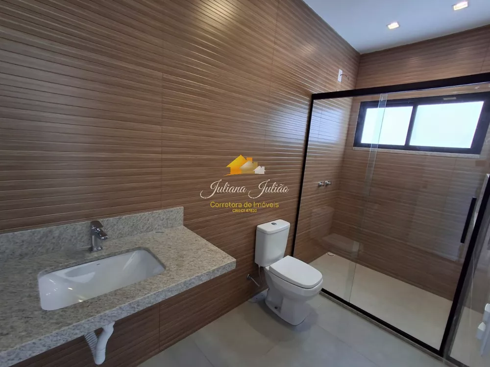 Casa, 4 quartos, 200 m² - Foto 47