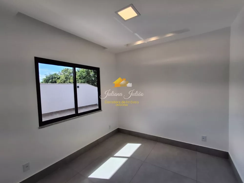 Casa, 4 quartos, 200 m² - Foto 26