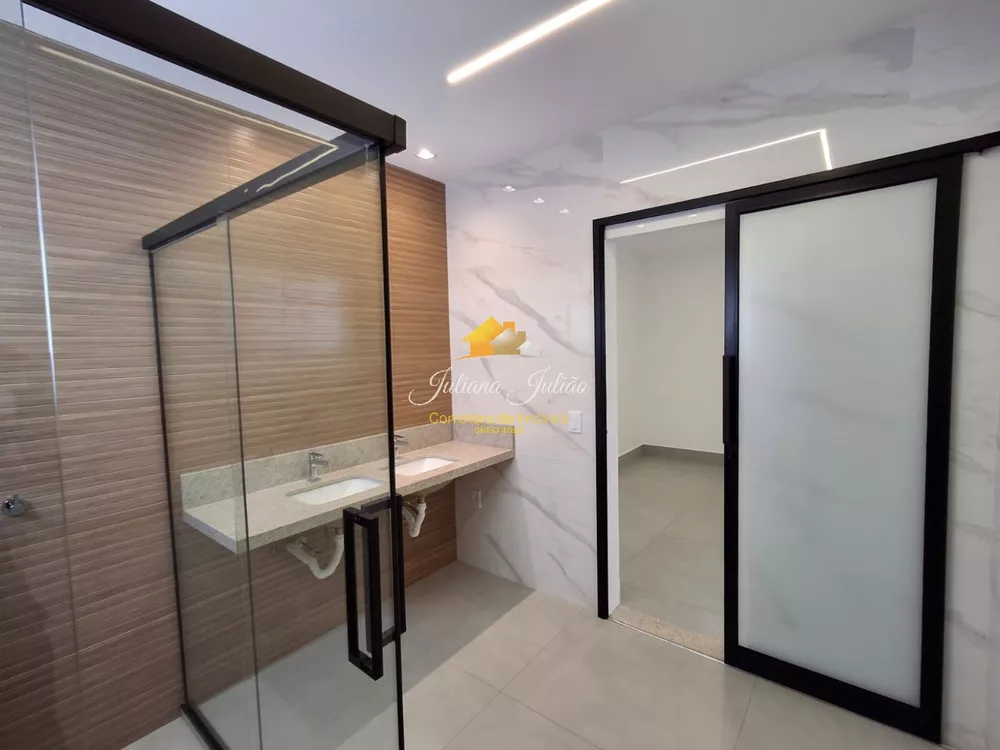 Casa, 4 quartos, 200 m² - Foto 35