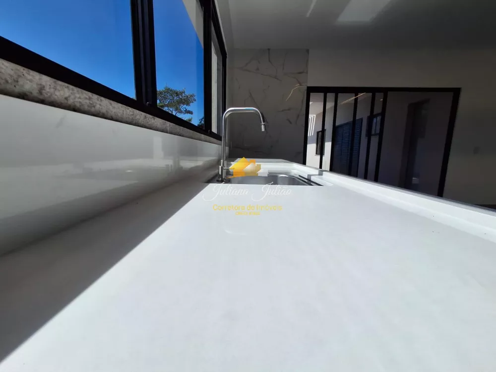 Casa, 4 quartos, 200 m² - Foto 23