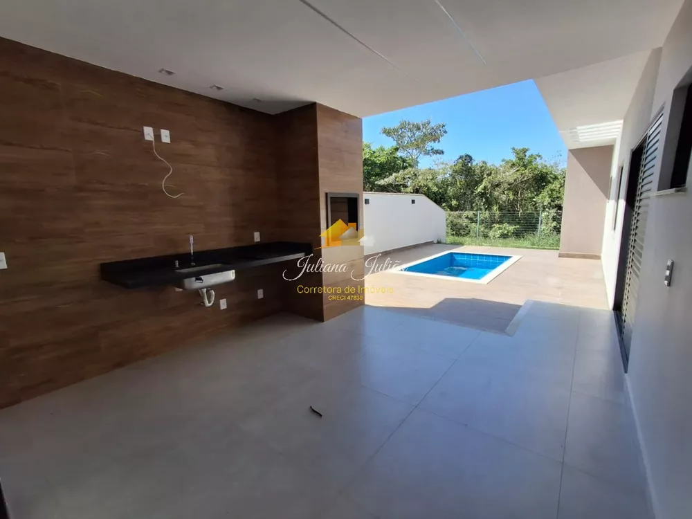 Casa, 4 quartos, 200 m² - Foto 24
