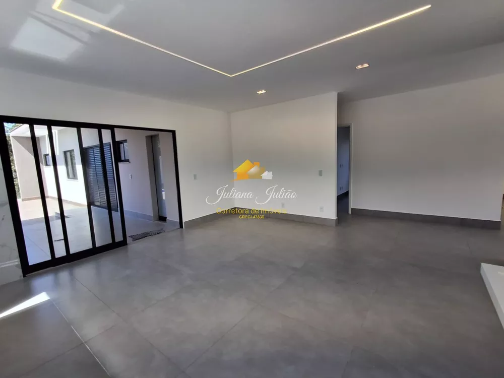 Casa, 4 quartos, 200 m² - Foto 19