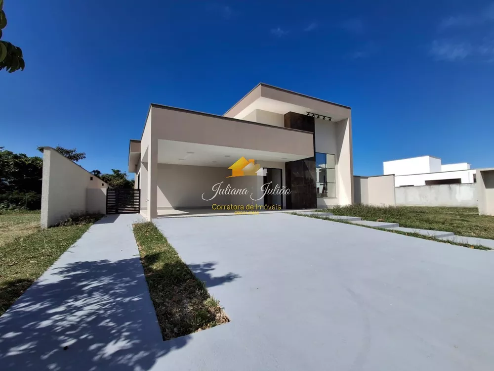 Casa, 4 quartos, 200 m² - Foto 36